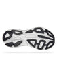 Hoka - Men's Bondi 8 Running Sneakers