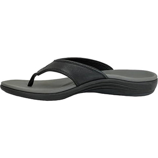 Revitalign - Men's Yumi Beach Sandal
