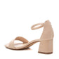 Xti - Women's Heeled Sandals