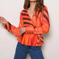 Hutch - Veta Blouse