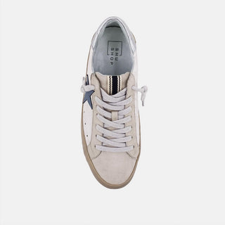 Shu Shop - Women's Paula Sneakers