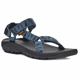 Teva - Men's Hurricane XLT2 Sandal