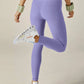 Beyond Yoga - Spacedye Caught In The Midi High Waist Legging