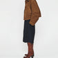 6397 - Flight Jacket