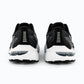 Asics - Men's Gt-2000 10 Running Shoes - Extra Wide