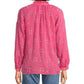 Johnny Was - MOLLI BLOUSE JAGA