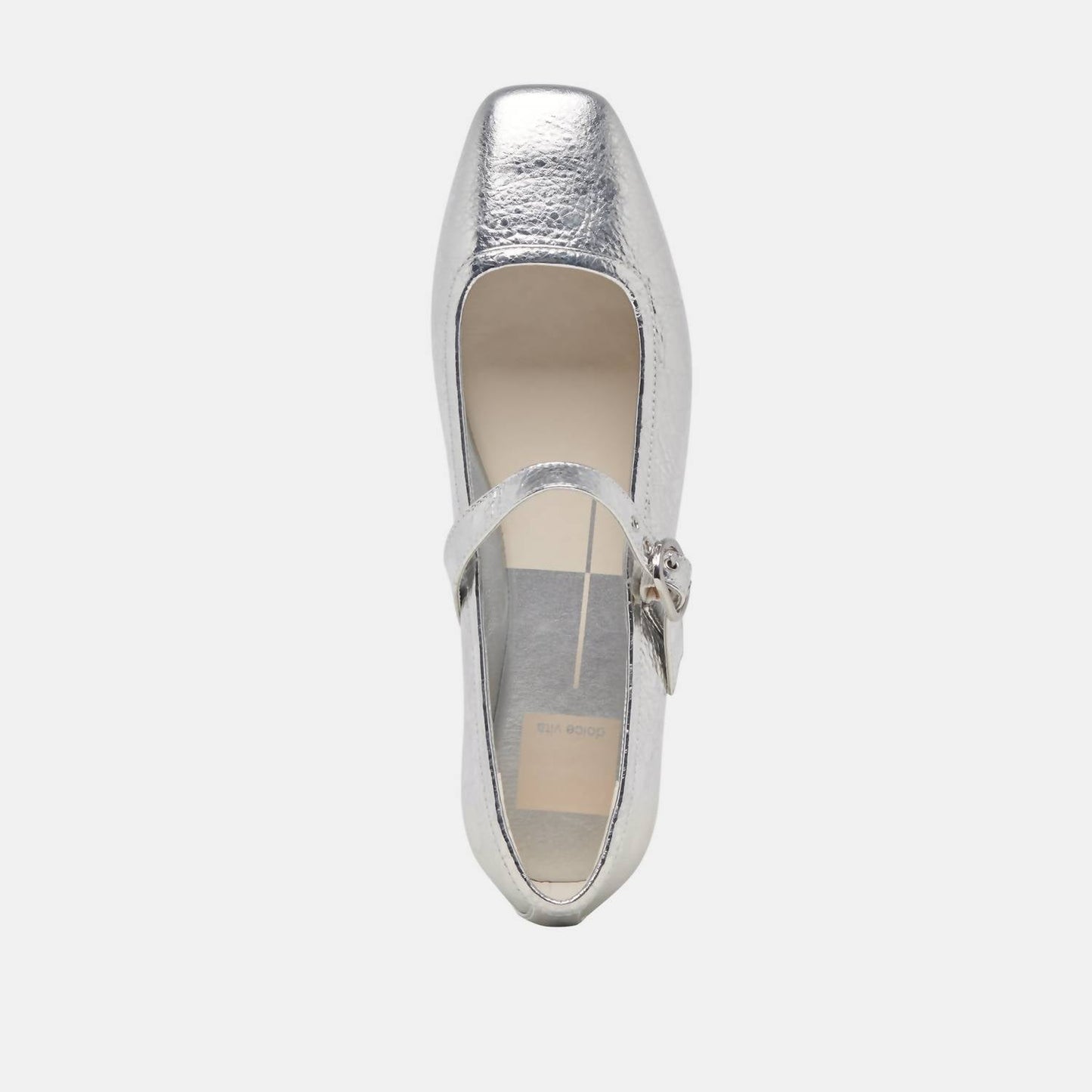Dolce Vita - Women's Rodni Ballet Flats