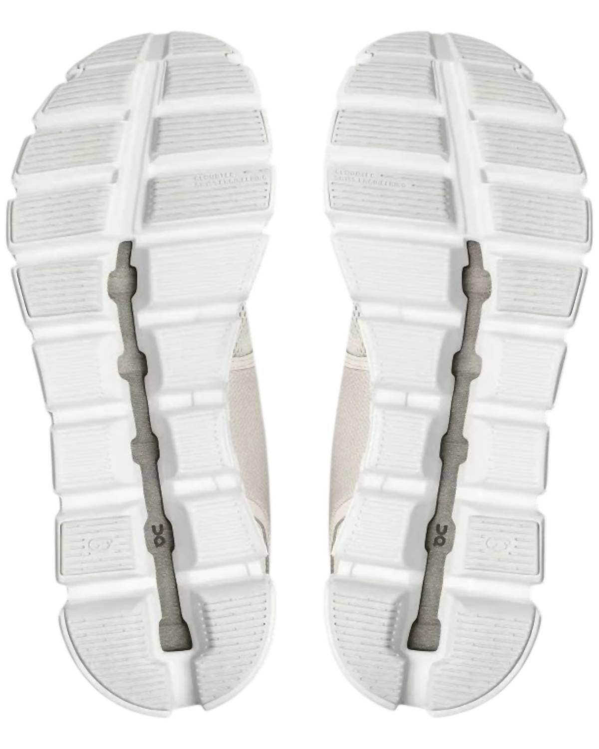 On Running - Women's Cloud 5 Shoes