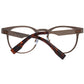Ermenegildo Zegna - Men's Round Optical Frames
