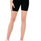 Splits59 - Airweight High Waist Shorts - 3.5"