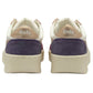 Gola - Women's Grandslam Quadrant Sneaker