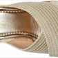 Donald Pliner - Women's Jocelyn Sandal