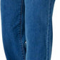 Judy Blue - Women's High Rise Vintage Wide Leg Jean