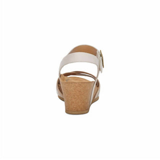 Aetrex - Women's Noelle Sandals