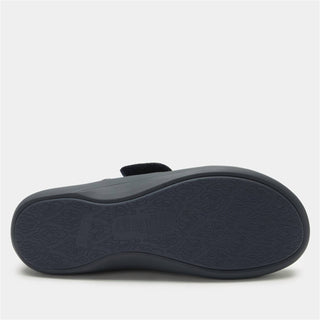 Alegria - Women's Dasher Casual Sneakers