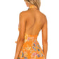 Amanda Uprichard - Aurelie Top