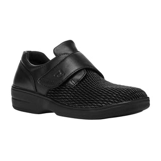 Propet - Women's Oliva Leather Sneaker