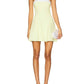 Amanda Uprichard - Kerielle Dress