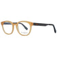 Ermenegildo Zegna - Men's Round Optical Frames