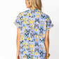 Buddylove - Aurora Pajama Top