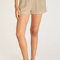 Z Supply - Farah Shorts