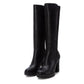 Xti - Women's Heeled Boots