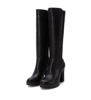 Xti - Women's Heeled Boots