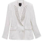 As By Df - la belle blazer