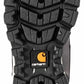 Carhartt - Women's Pellston Waterproof Winter Boots