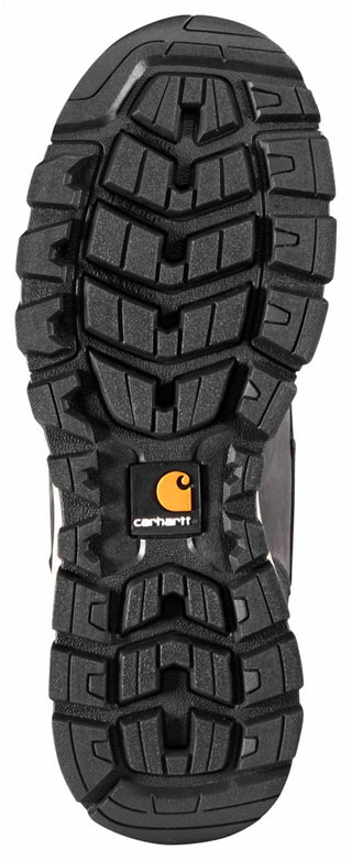 Carhartt - Women's Pellston Waterproof Winter Boots