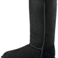 Ugg - Women's Bailey Button Triplet Ii Boots