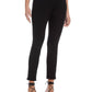 Fifteen Twenty - Ankle Split Pant