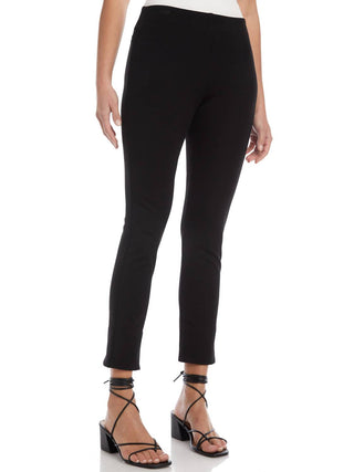 Fifteen Twenty - Ankle Split Pant