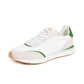 Tory Burch - Women's Destiny Trainer Sneaker Shoes