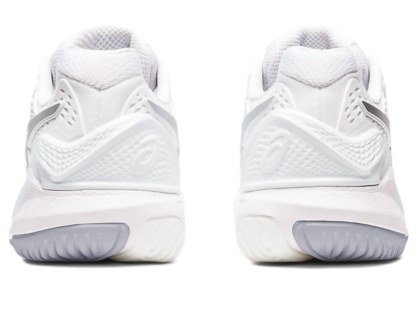 Asics - Women's Gel-resolution 9 Shoes