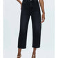 Pistola - Eli High Rise Barrel Jeans