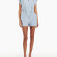 Amanda Uprichard - Neville Romper