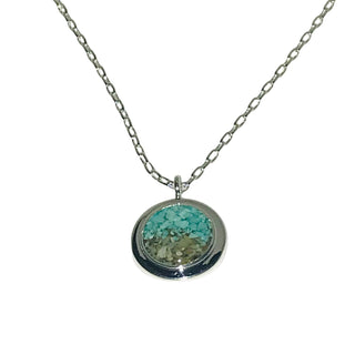 Dune Jewelry - Neptune Necklace
