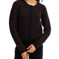 Allison New York - Maria Cardigan