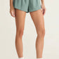 Z Supply - Shorty Airlite Shorts