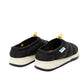 Oncept - Women's Chicago Slide Mule