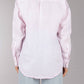 0039 Italy - Linen Buttion Down Collared Shirt