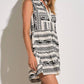 Elan - Venus Mini Dress
