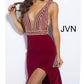 Jovani - Evening Gown