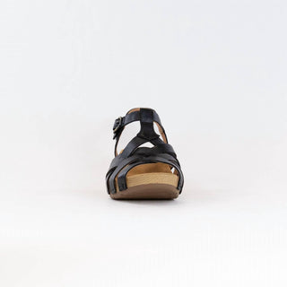 Dansko - Women's Tinley Sandal