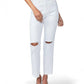 Paige - NOELLA HIGH RISE JEAN