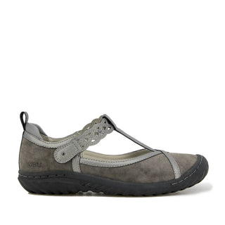 Jambu - Women's Buttercup Shoe