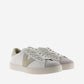 Victoria - Unisex Berlin Sneakers