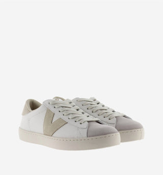 Victoria - Unisex Berlin Sneakers