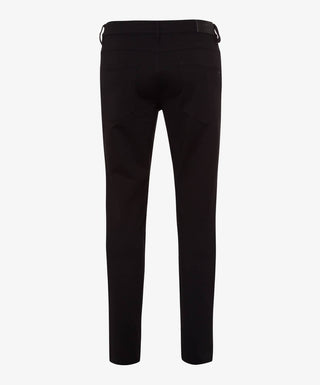 Brax - Chuck Five-pocket Jersey Jeans